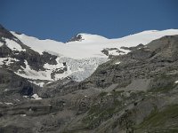 CH, Wallis, Leukerbad, Wildstrubel 16, Saxifraga-Willem van Kruijsbergen